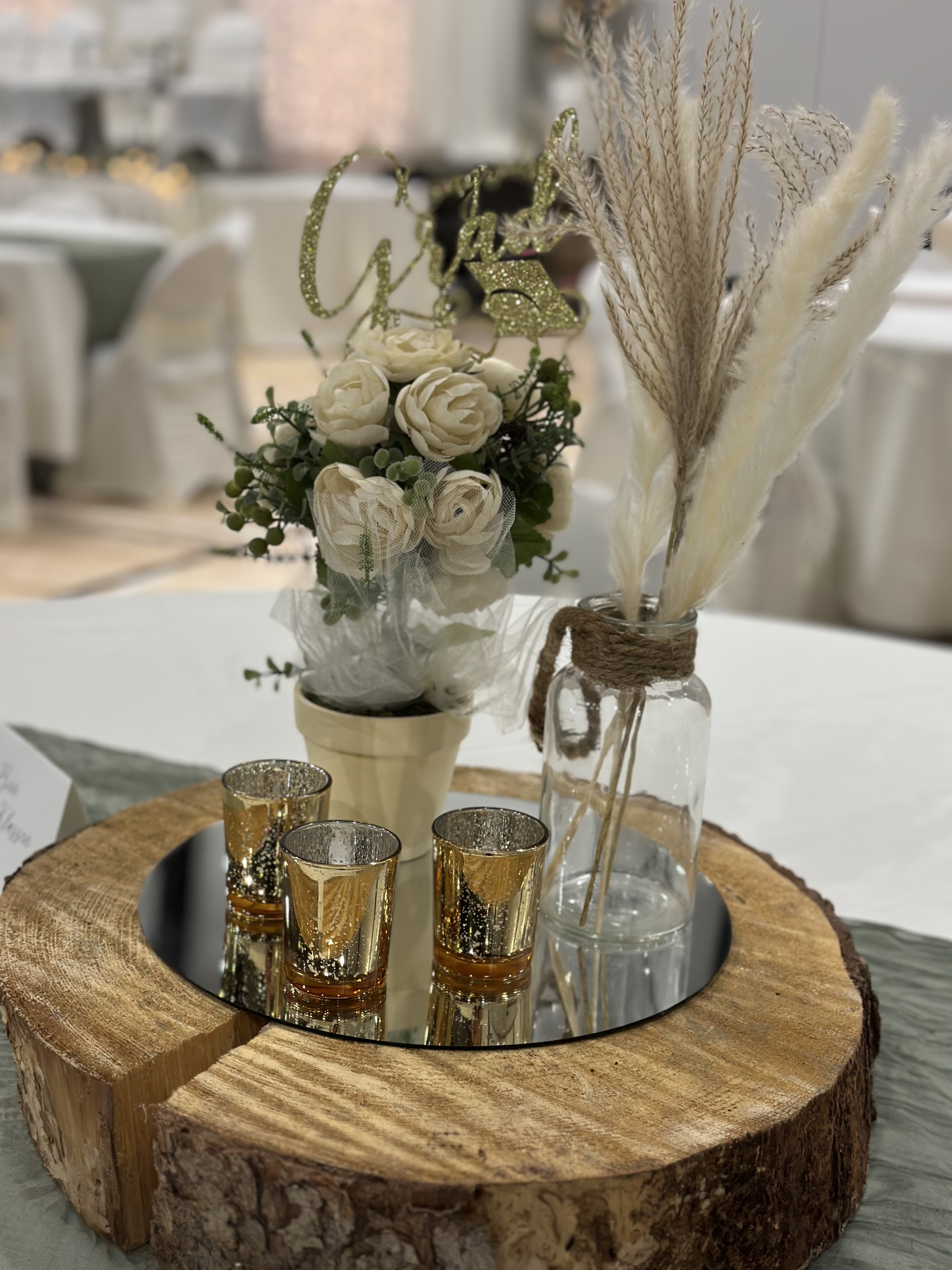 72725CBA-1C7D-464F-9B5C-5FFAAA8620A9